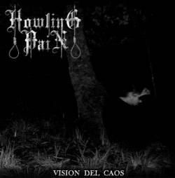 Howling Pain : VIsion del Caos